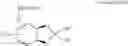 Fig. 99 - Synthesis of acetonides from aryl silanes