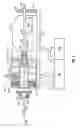 Fig. 07 - Method and apparatus for penetrating tissue