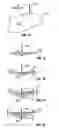 Fig. 12 - Method and apparatus for penetrating tissue