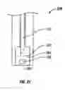 Fig. 24 - Method and apparatus for penetrating tissue