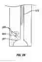 Fig. 25 - Method and apparatus for penetrating tissue