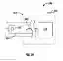 Fig. 26 - Method and apparatus for penetrating tissue