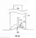 Fig. 33 - Method and apparatus for penetrating tissue