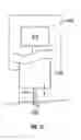 Fig. 34 - Method and apparatus for penetrating tissue