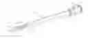 Fig. 01 - Device for minimally invasive internal tissue removal