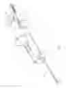 Fig. 02 - Device for minimally invasive internal tissue removal