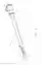 Fig. 03 - Device for minimally invasive internal tissue removal