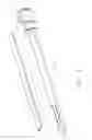 Fig. 04 - Device for minimally invasive internal tissue removal