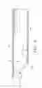 Fig. 06 - Device for minimally invasive internal tissue removal