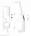 Fig. 07 - Device for minimally invasive internal tissue removal