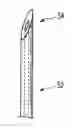 Fig. 01 - Living-tissue sampling instrument, endoscope system and method of sampling living tissues