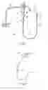 Fig. 02 - Living-tissue sampling instrument, endoscope system and method of sampling living tissues