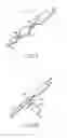 Fig. 06 - Living-tissue sampling instrument, endoscope system and method of sampling living tissues