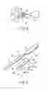 Fig. 07 - Living-tissue sampling instrument, endoscope system and method of sampling living tissues
