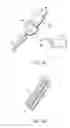 Fig. 09 - Living-tissue sampling instrument, endoscope system and method of sampling living tissues