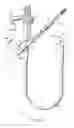 Fig. 02 - Endoscope system, biopsy-sample container, method of obtaining biopsy samples, and method of processing biopsy samples
