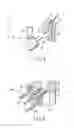 Fig. 07 - Endoscope system, biopsy-sample container, method of obtaining biopsy samples, and method of processing biopsy samples