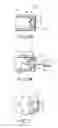 Fig. 08 - Endoscope system, biopsy-sample container, method of obtaining biopsy samples, and method of processing biopsy samples
