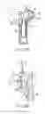 Fig. 09 - Endoscope system, biopsy-sample container, method of obtaining biopsy samples, and method of processing biopsy samples