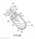 Fig. 22 - Endoscope system, biopsy-sample container, method of obtaining biopsy samples, and method of processing biopsy samples