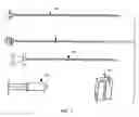 Fig. 02 - Biopsy needle system, biopsy needle and method for obtaining a tissue biopsy specimen