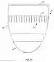 Fig. 07 - Biopsy needle system, biopsy needle and method for obtaining a tissue biopsy specimen