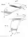 Fig. 09 - Biopsy needle system, biopsy needle and method for obtaining a tissue biopsy specimen