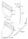 Fig. 10 - Biopsy needle system, biopsy needle and method for obtaining a tissue biopsy specimen