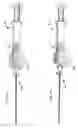 Fig. 13 - Biopsy needle system, biopsy needle and method for obtaining a tissue biopsy specimen