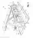 Fig. 02 - Single-handed biopsy system