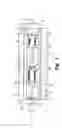 Fig. 04 - Single-handed biopsy system