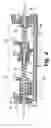 Fig. 05 - Single-handed biopsy system