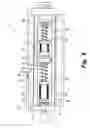Fig. 08 - Single-handed biopsy system