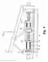 Fig. 09 - Single-handed biopsy system