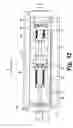 Fig. 12 - Single-handed biopsy system
