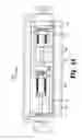 Fig. 13 - Single-handed biopsy system