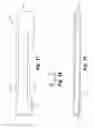 Fig. 15 - Single-handed biopsy system