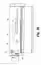 Fig. 16 - Single-handed biopsy system