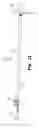 Fig. 17 - Single-handed biopsy system