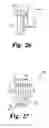 Fig. 19 - Single-handed biopsy system