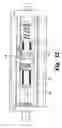 Fig. 23 - Single-handed biopsy system