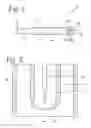 Fig. 02 - Method and apparatus for measuring an analyte in a body fluid
