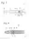 Fig. 04 - Method and apparatus for measuring an analyte in a body fluid