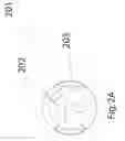 Fig. 04 - Lancing device