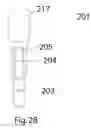 Fig. 05 - Lancing device