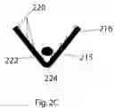 Fig. 06 - Lancing device