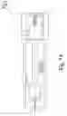 Fig. 10 - Lancing device