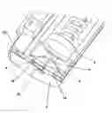 Fig. 01 - Device and Method for Drawing a Sample and Analyzing Body