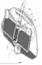 Fig. 09 - Urine meter with improved drain construction
