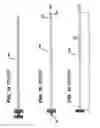 Fig. 02 - Endoscopic applicator